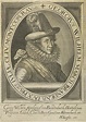 George William, Margrave of Brandenburg, 1619 - 1640 | National ...