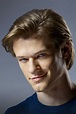 Lucas Till - Profile Images — The Movie Database (TMDb)