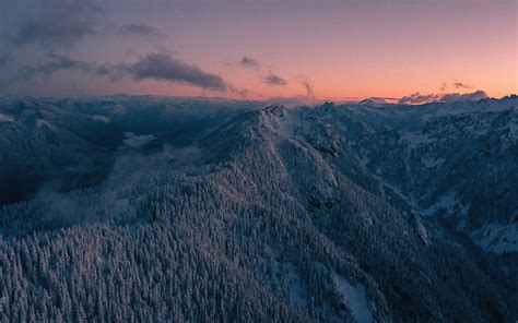 2560x1600 Snow Mountains Landscape 4k 2560x1600 Resolution Hd 4k