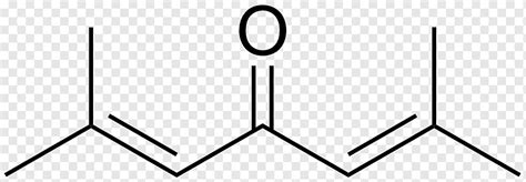 2 Naphthol Phorone Chemical Substance Chemical Compound Anthocyanin