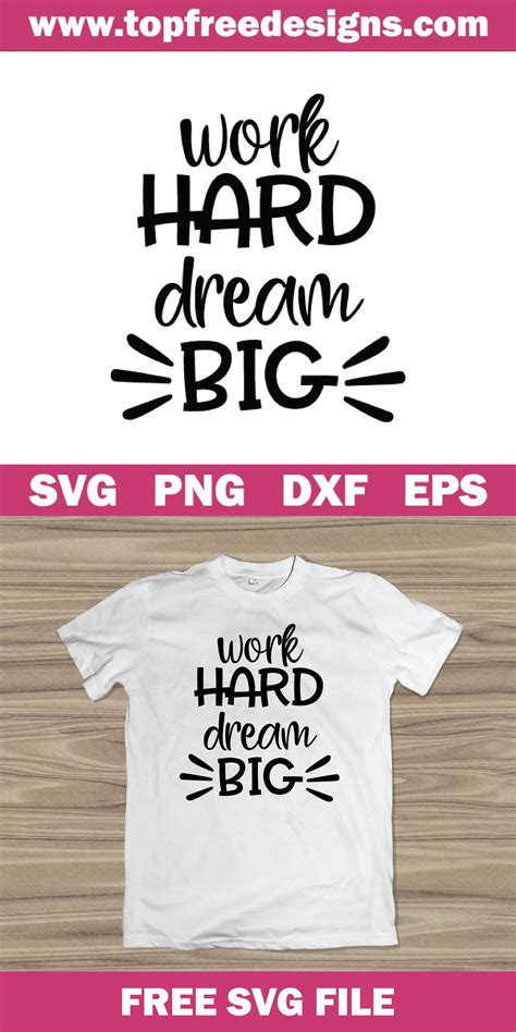 Free Free 106 Svg Files Social Worker Svg Free SVG PNG EPS DXF File