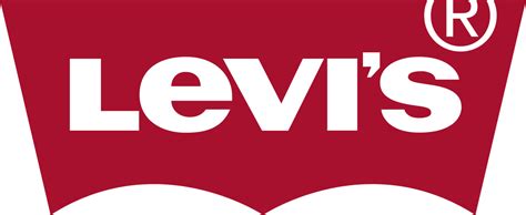 Levis Logo Png E Vetor Download De Logo