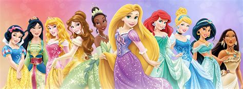 Disney princess is a franchise incorporating select female characters from the disney animated canon, many of whom actually are princesses (by birth or … How Disney Princesses Became a Multi Billion Dollar Brand