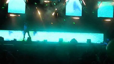 Krewella Dancing With The Devil Killin It And We Go Down Edc Orlando 2013 Day 2 Youtube