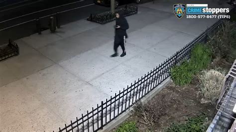 woman sexually assaulted in brooklyn abc7 new york