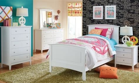 Badcock home furniture & more. 15 Prodigious Badcock Furniture Bedroom Sets Ideas Under $1500