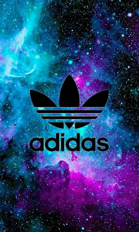 1920x1080px 1080p Free Download Adidas Cool Logo Collection Cute