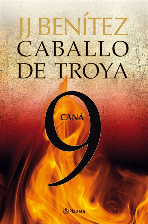 Se trata del libro más breve, y dramático, del autor de caballo de troya. "MIS CRÓNICAS DEL MISTERIO" Gonzalo Pérez Sarró: "CABALLO ...