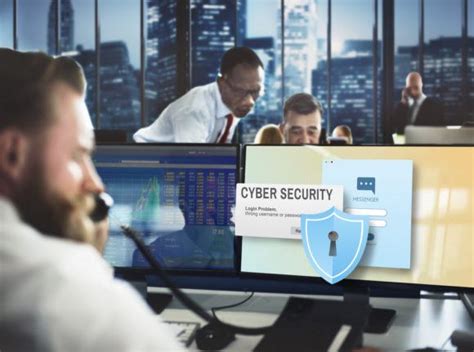 Maybe you would like to learn more about one of these? New York's Cybersecurity Rules: Things Insurance Professionals Should Know