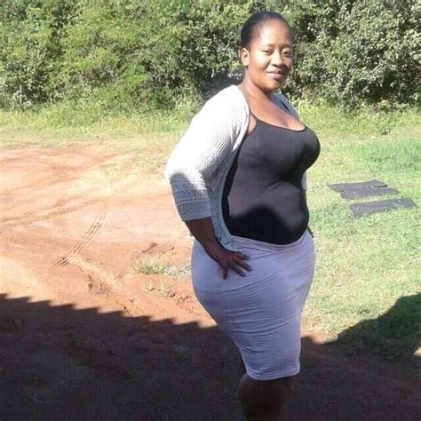 The latest tweets from @. Curved mama I love u cleavage and you... - Mzansi Huge Hips Appreciation | Facebook