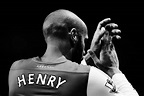 دانلود فیلم مستند Thierry Henry Legend All The Goals - دانلود فارسی