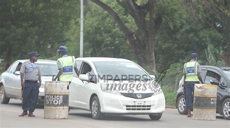 Police To Heavily Deploy Officers During Festive Season Laptrinhx News