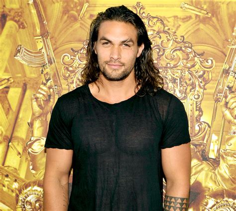 Jason Momoa Game Of Thrones Wallpapers