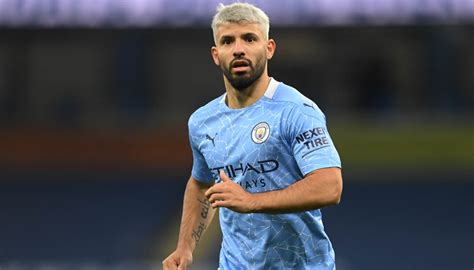 He has a song written and recorded in his honor by the cumbia band called los leales. Sergio Agüero fehlt Manchester City noch wochenlang