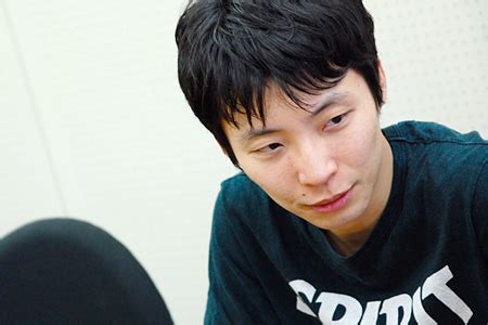 國內銷售通路包括 燦坤3c，捷元，神腦國際，全虹通訊，家樂福，上新聯晴，法雅客，pchome，yahoo，momo， gomaji 7net， 台灣大哥大及森森等通路。 50+子供 星野 源 - かわいい子供たちの画像