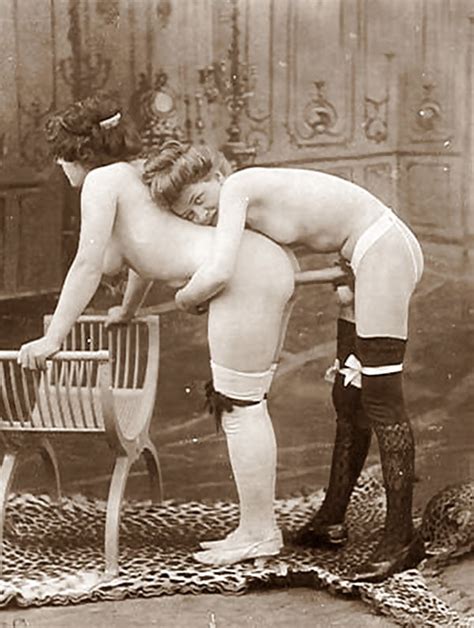 Винтажное порно фото Камасутру 19 20 века Life sex ru
