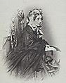 Category:Amalie Auguste of Bavaria - Wikimedia Commons