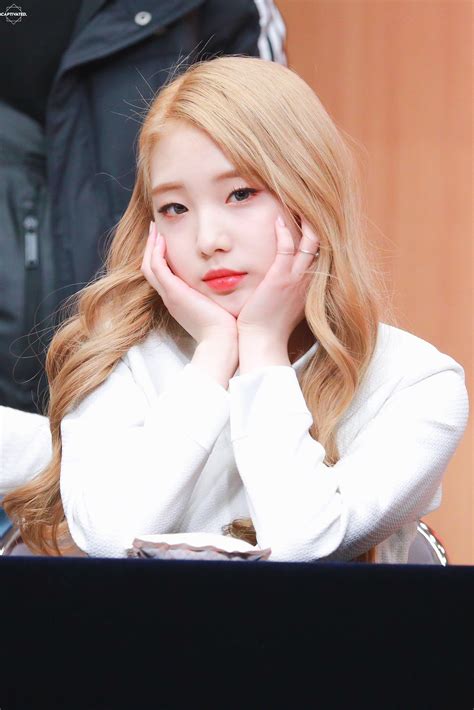 Captivated On Twitter Loona Captivated Stan Loona