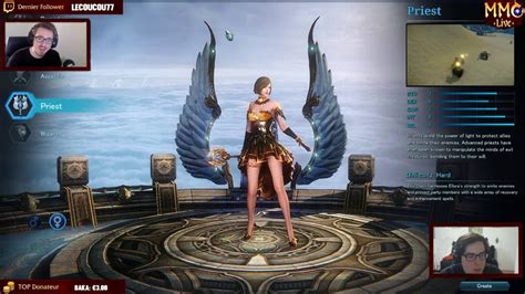 The sea of hakanas in riders of icarus buy cheap games here: Découverte 3h RIDERS OF ICARUS - REDIFF mmorpg Gameplay FR ...