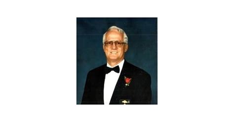Harold Brown Obituary 1934 2017 Legacy Remembers
