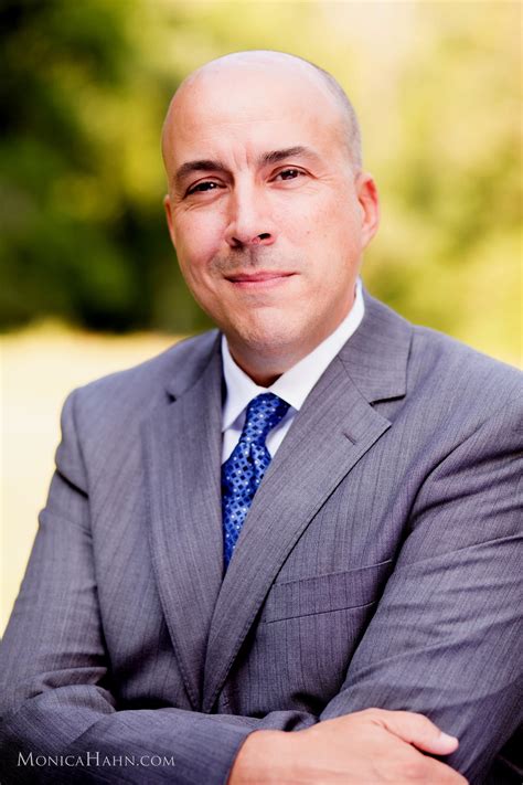 NJ Midtown Direct Realty | Montclair NJ