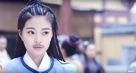 Tv wunschliste informiert sie kostenlos, wenn the princess weiyoung im fernsehen läuft. First Episode Recap: Princess Weiyoung | DramaPanda