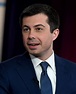 Pete Buttigieg - Students | Britannica Kids | Homework Help