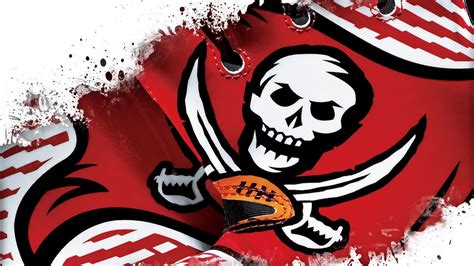 Tampa Bay Buccaneers 2021 Wallpapers Wallpaper Cave