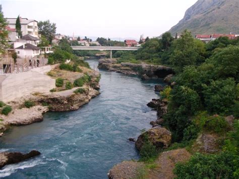 السياحة في البوسنة والهرسك و 6 من اهم المناطق السياحية فيها المسافر