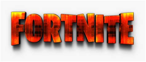 55 Top Photos How To Make Fortnite Youtube Banner Create Fortnite