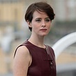 5 Things You Didn’t Know About Claire Foy | Vogue