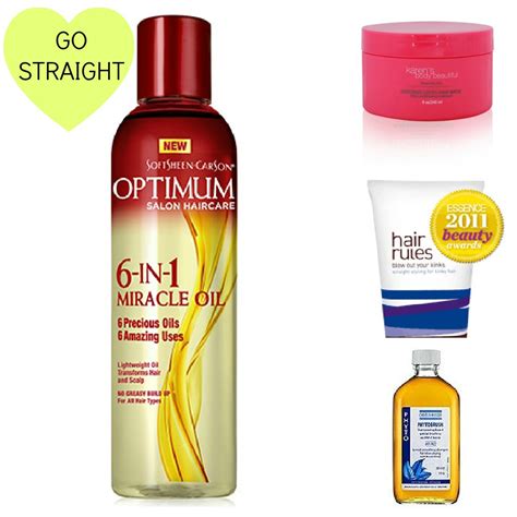 Collection 103 Pictures Natural Hair Straightening Products For