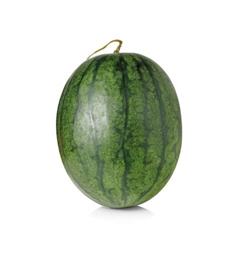 Watermeloen Veggipedia