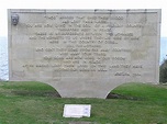 Ataturk's speech - Anzac Cove | This speech was given by Pre… | Flickr