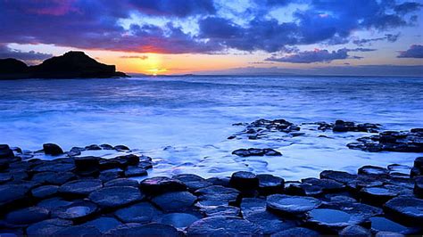 2736x1824px Free Download Hd Wallpaper Sunset Wonder At Beaches