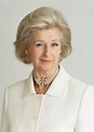 Princess Alexandra, the Hon. Lady Ogilvy. - British Royalty