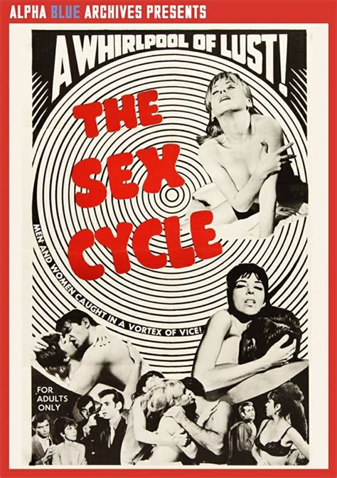 Sex Cycle The 2020 By Alpha Blue Archives Hotmovies