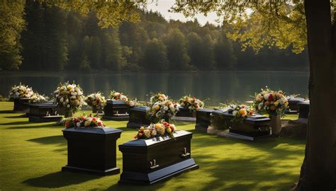 Guidance on Funeral Prayers for Unbelievers: Respectful Options