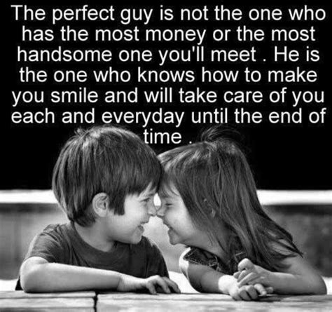20 Adorable And Cute Love Quotes