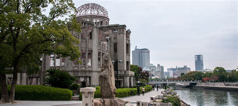 Hans-Georg Betz, Hiroshima and Nagasaki bombings, Japan war crimes, history of war crimes - Fair 