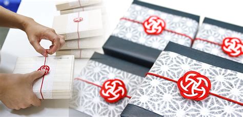 I hope you have enjoyed my list of the best things to buy in japan in 2021! Japanese gift wrapping, Japanese gifts - Japan Design ...