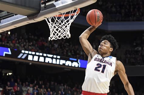 Rui hachimura has an overall rating of 79 on nba 2k21. Rui Hachimura Wallpapers - Wallpaper Cave