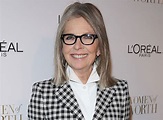 Diane Keaton Is Turning 70 & You Should Watch Her in These 7 Movies - E ...