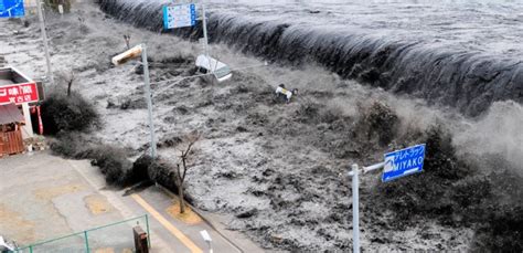 Hawaii's status was upgraded to watch. in unverified footage posted on social media, the. Pacific Nations Testing Tsunami Warning Systems This Week ...