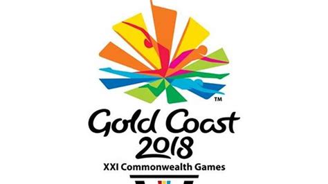 Cost of yamuna sports complex for cwg / cwg sports complex akshardham swimming pool review fee membership structure rd singh. Gold Coast CWG 2018: India beat South Africa in lawn bowls ...