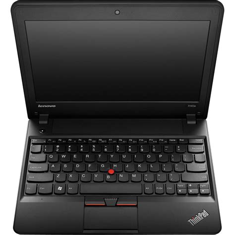 Lenovo Thinkpad X140e 20bl000bus 116 Laptop Computer