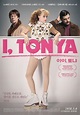 Sección visual de Yo, Tonya - FilmAffinity