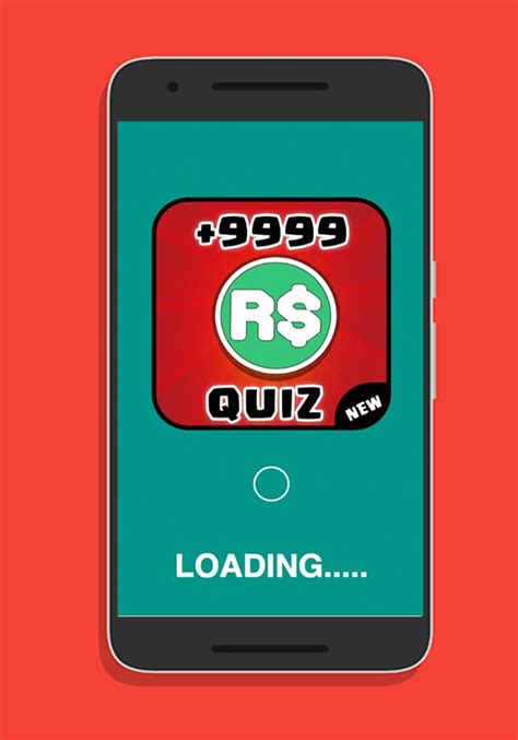 Ensure that the player you are donating to has a donation clothing item available for sale. How Much Is Robux On Mobile - Roblox Codes Unused 2019
