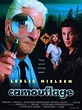Camuflaje (2001) - FilmAffinity