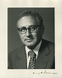 1938Projekt | Henry Kissinger turns 15